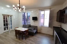 House For Sale, 10 Room, Batumi, Kakhaberi District