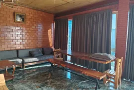 House For Sale, 10 Room, Batumi, Kakhaberi District