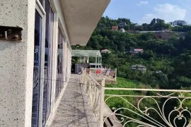 House For Sale, 10 Room, Batumi, Kakhaberi District