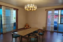 House For Sale, 10 Room, Batumi, Kakhaberi District