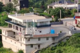 House For Sale, 10 Room, Batumi, Kakhaberi District