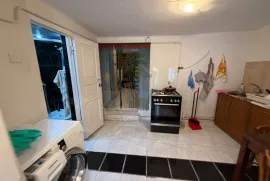 House For Sale, 4 Room, Suburbs of Tbilisi, Tskneti