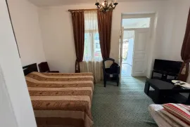House For Sale, 4 Room, Suburbs of Tbilisi, Tskneti