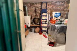 House For Sale, 4 Room, Suburbs of Tbilisi, Tskneti