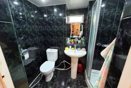 House For Sale, 4 Room, Suburbs of Tbilisi, Tskneti
