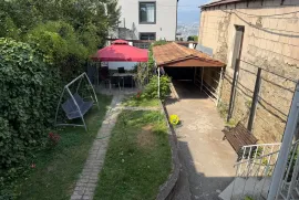 House For Sale, 4 Room, Suburbs of Tbilisi, Tskneti