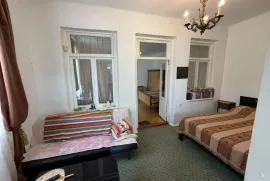House For Sale, 4 Room, Suburbs of Tbilisi, Tskneti