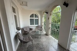 House For Sale, 4 Room, Suburbs of Tbilisi, Tskneti