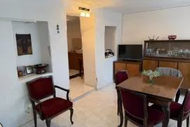 House For Sale, 4 Room, Suburbs of Tbilisi, Tskneti