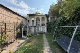 House For Sale, 4 Room, Suburbs of Tbilisi, Tskneti