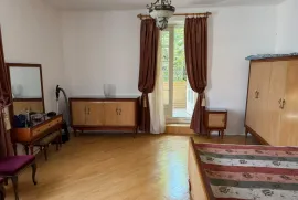 House For Sale, 4 Room, Suburbs of Tbilisi, Tskneti