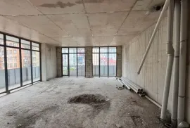 Продается квартира, 3 Kомнатная, Новостройка, Батуми