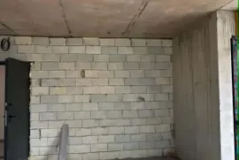 Продается квартира, 3 Kомнатная, Новостройка, Батуми