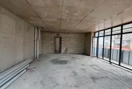 Продается квартира, 3 Kомнатная, Новостройка, Батуми