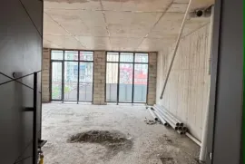 Продается квартира, 3 Kомнатная, Новостройка, Батуми