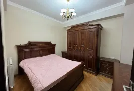 ქირავდება ბინა, 2 ოთახიანი, ახალი აშენებული, თბილისი, საბურთალო