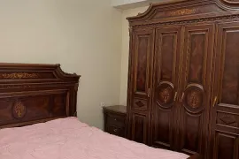 ქირავდება ბინა, 2 ოთახიანი, ახალი აშენებული, თბილისი, საბურთალო