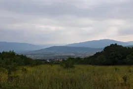 Land For Sale, Agricultural, Mtskheta