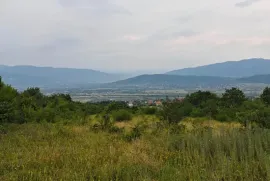 Land For Sale, Agricultural, Mtskheta