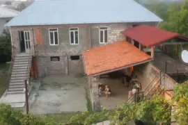 House For Sale, 5 Room, Ozurgeti , Kvemo Natanebi