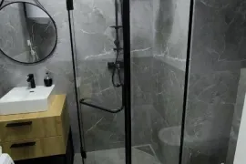 Продается квартира, 1 Kомнатная, Новостройка, Батуми, Химшиашвили Район