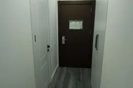Продается квартира, 1 Kомнатная, Новостройка, Батуми, Химшиашвили Район