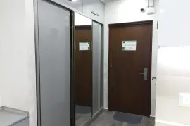 Продается квартира, 1 Kомнатная, Новостройка, Батуми, Химшиашвили Район