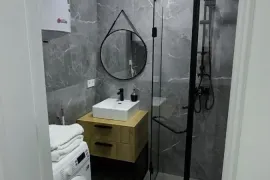 Продается квартира, 1 Kомнатная, Новостройка, Батуми, Химшиашвили Район