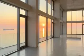 Продается квартира, 3 Kомнатная, Новостройка, Батуми, Makhinjauri