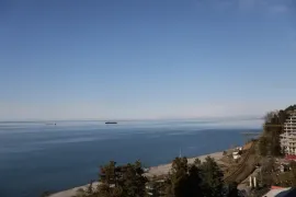 იყიდება ბინა, 2 ოთახიანი, მშენებარე, ბათუმი, მახინჯაური