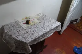 Apartment for sale, 4 Room, Old building, Tbilisi, Didube