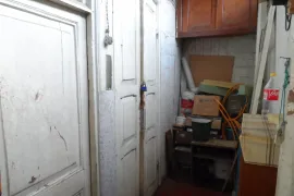 Apartment for sale, 4 Room, Old building, Tbilisi, Didube