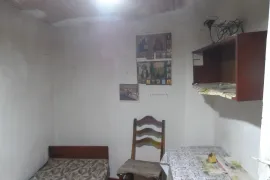 Apartment for sale, 4 Room, Old building, Tbilisi, Didube