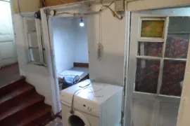 Apartment for sale, 4 Room, Old building, Tbilisi, Didube