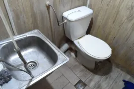 Apartment for sale, 4 Room, Old building, Tbilisi, Didube