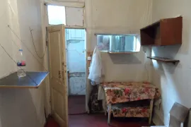 Apartment for sale, 4 Room, Old building, Tbilisi, Didube