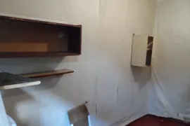 Apartment for sale, 4 Room, Old building, Tbilisi, Didube