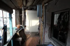 Apartment for sale, 4 Room, Old building, Tbilisi, Didube