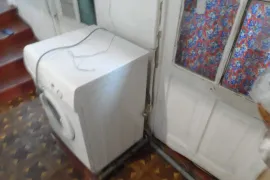 Apartment for sale, 4 Room, Old building, Tbilisi, Didube