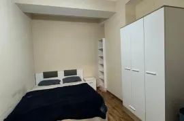 ქირავდება ბინა, 4 ოთახიანი, ახალი აშენებული, თბილისი, საბურთალო