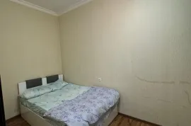 ქირავდება ბინა, 4 ოთახიანი, ახალი აშენებული, თბილისი, საბურთალო
