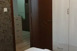 იყიდება ბინა, 2 ოთახიანი, ახალი აშენებული, თბილისი, ვარკეთილი