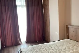 Аренда, 2 Kомнатная, Новостройка, Тбилиси, Глдани