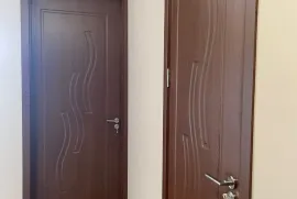 Аренда, 2 Kомнатная, Новостройка, Тбилиси, Глдани