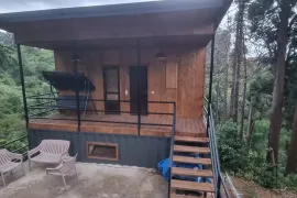 იყიდება სახლი, 3 ოთახიანი, ქობულეთი, ციხისძირი