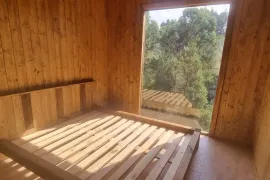 იყიდება სახლი, 3 ოთახიანი, ქობულეთი, ციხისძირი