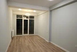იყიდება ბინა, 2 ოთახიანი, ახალი აშენებული, თბილისი, სამგორი