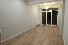 იყიდება ბინა, 2 ოთახიანი, ახალი აშენებული, თბილისი, სამგორი