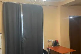 Apartment for sale, 2 Room, New building, Tbilisi, saburtalo