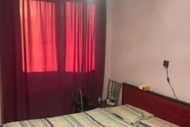 იყიდება ბინა, 2 ოთახიანი, ახალი აშენებული, თბილისი, საბურთალო
